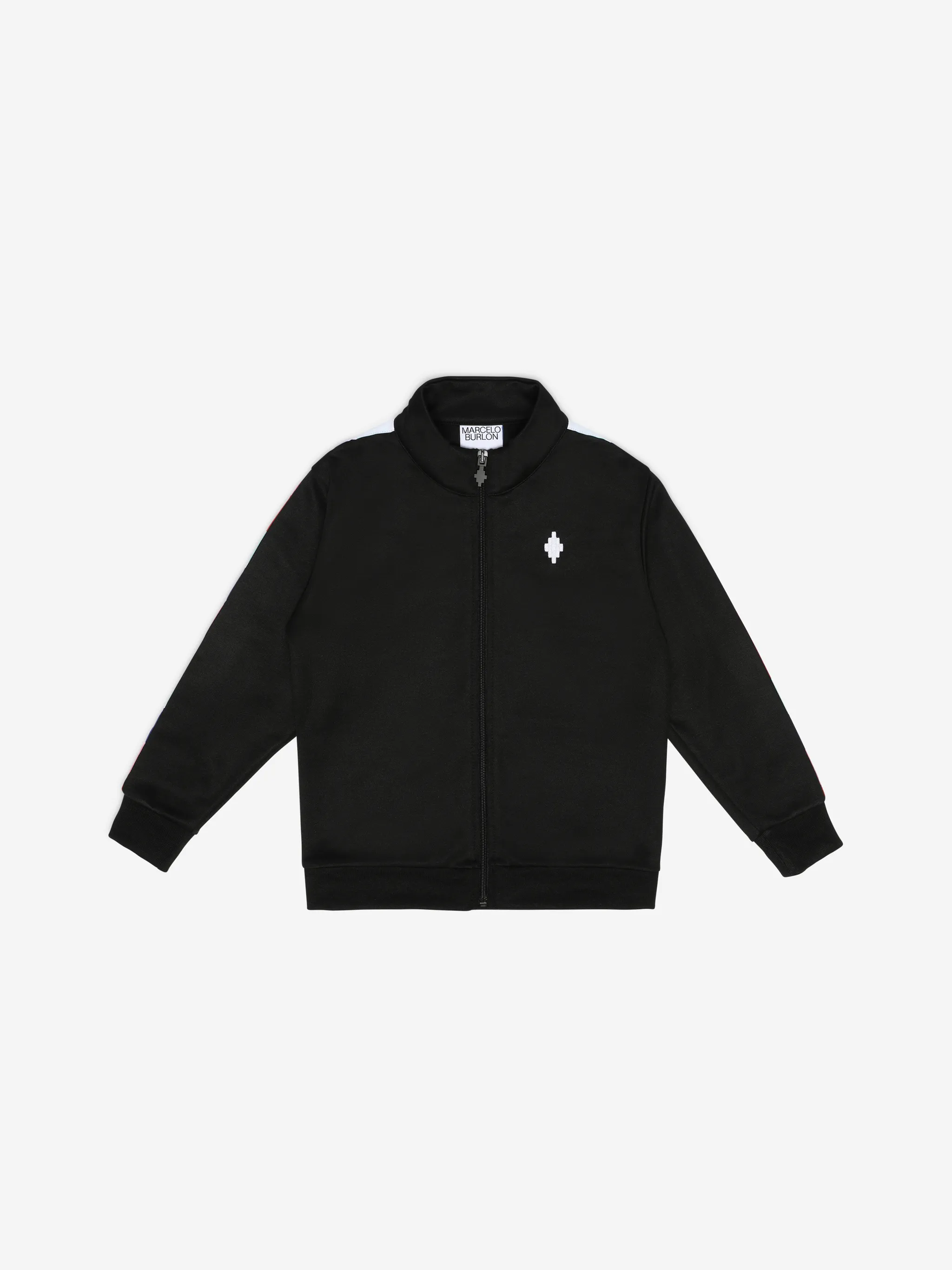 MARCELO BURLON Official 
