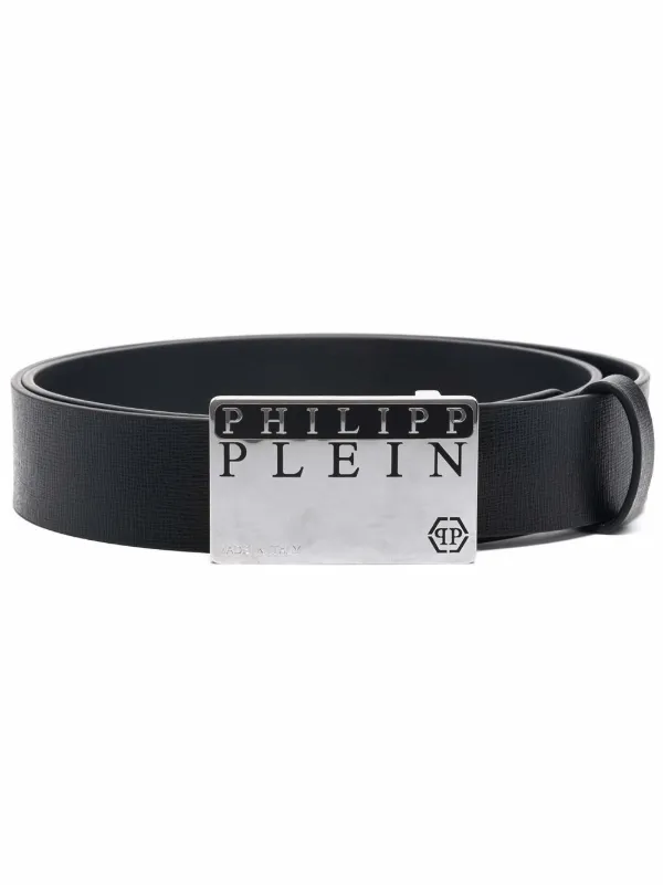 philipp plein armband