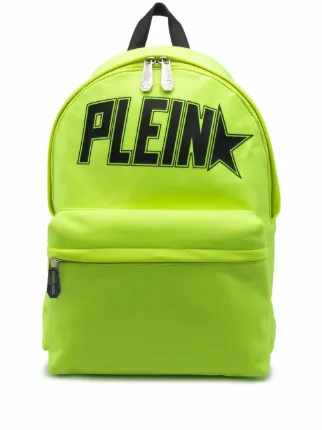 Philipp Plein