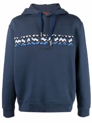 fleece moletom com capuz teide