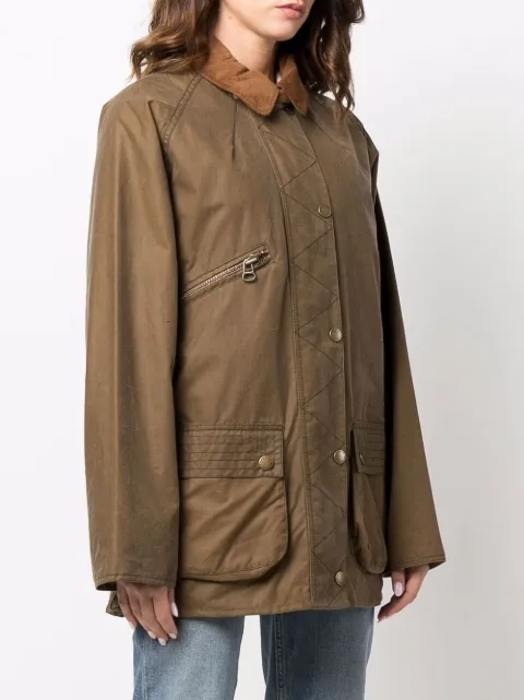 black bomber jacket with collar