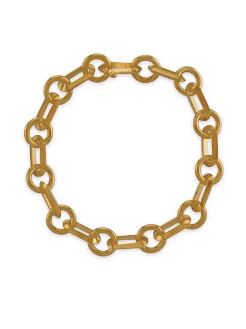 Sophie Buhai pulsera Yves mediana