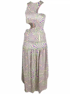 Stella McCartney Dresses - Sustainable 