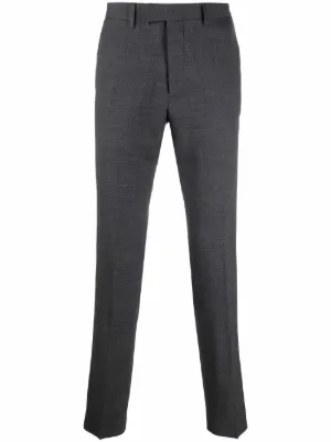 ＊人気＊ SANDRO  スーツのズボン ヨーロッパ sandro(サンドロ) パンツ(レディース) - 海外通販のBUYMA