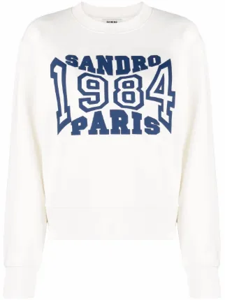 SANDRO
