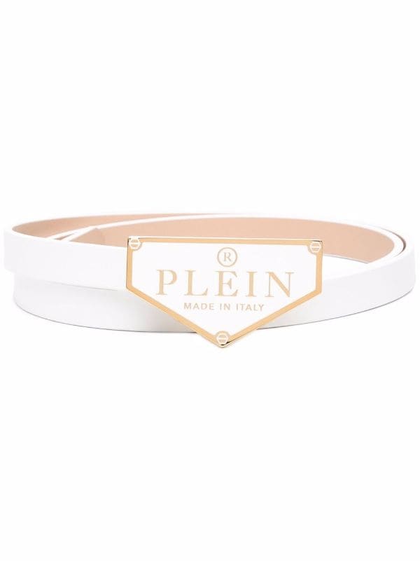 Women's Philipp Plein Belts – Luxe Fashion – Farfetch
