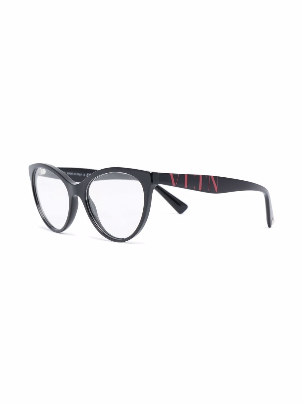 VALENTINO GARAVANI VA3013 CAT-EYE GLASSES 