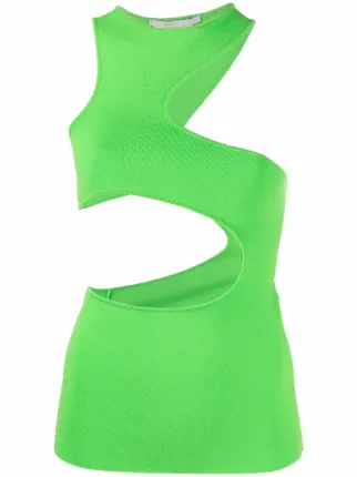 Stella McCartney