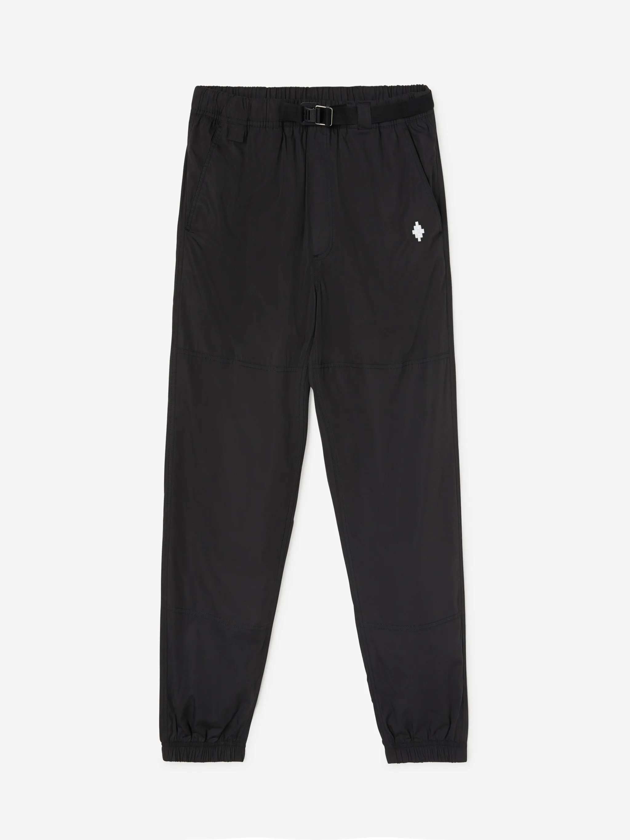 CROSS JOGGERS PANTS on Sale | MARCELO 