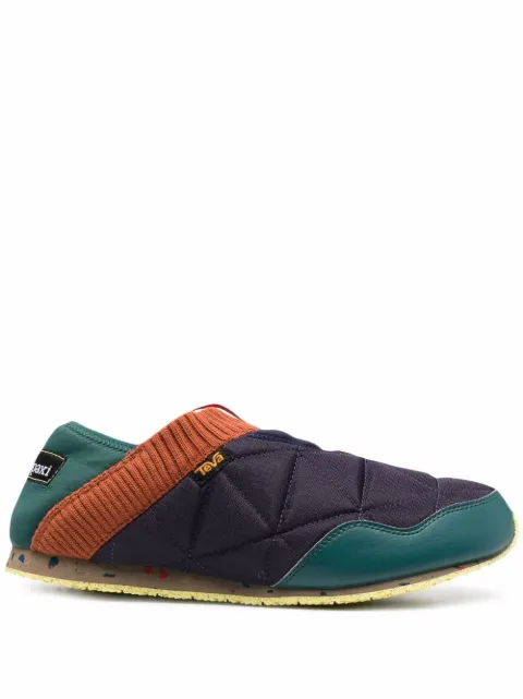 cotopaxi teva mens