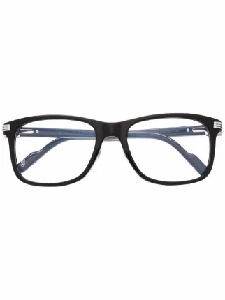 Cartier Eyewear
