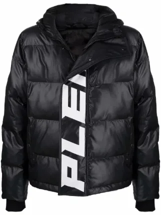 Philipp Plein