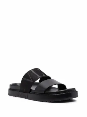 valentino mens casual shoes