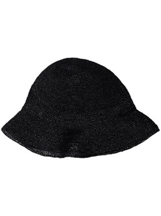 Reinhard plank sales bucket hat