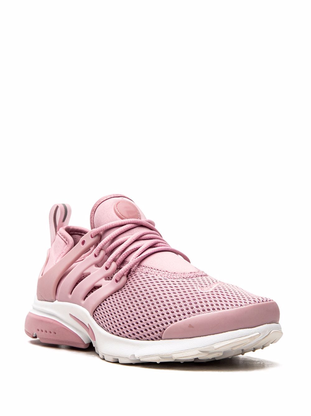 фото Nike кроссовки air presto