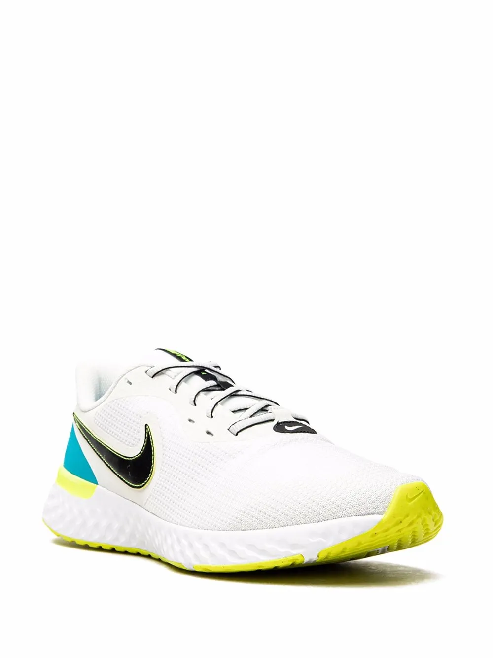 nike revolution 5 ext