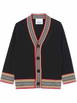 Burberry Kids