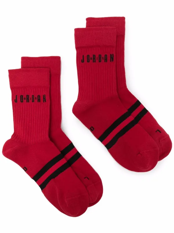 jordan legacy socks
