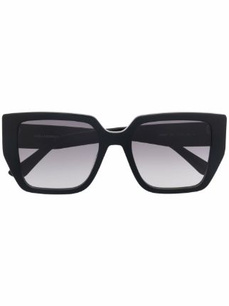 karl lagerfeld sunglasses price