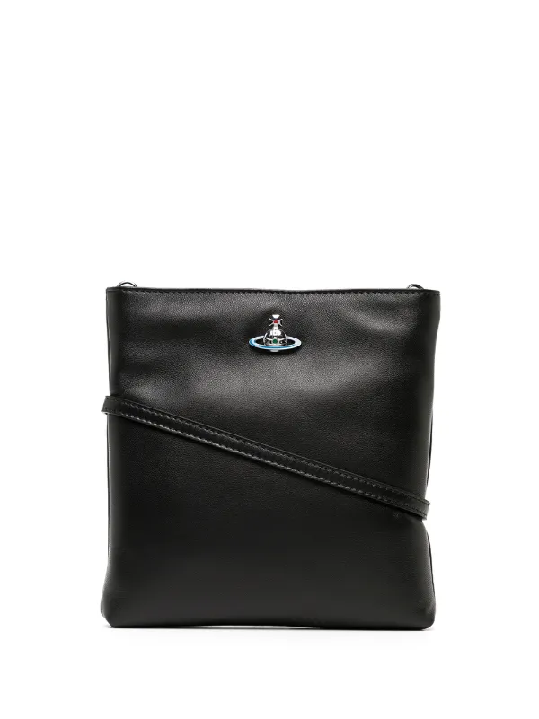 square cross body bag