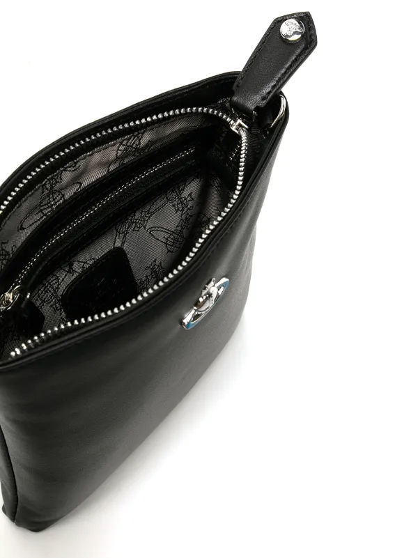 square cross body bag