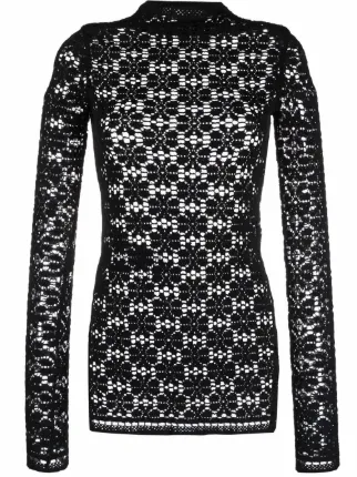 Jil Sander