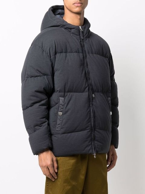 columbia petite winter jackets