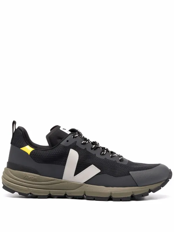 veja trainers farfetch