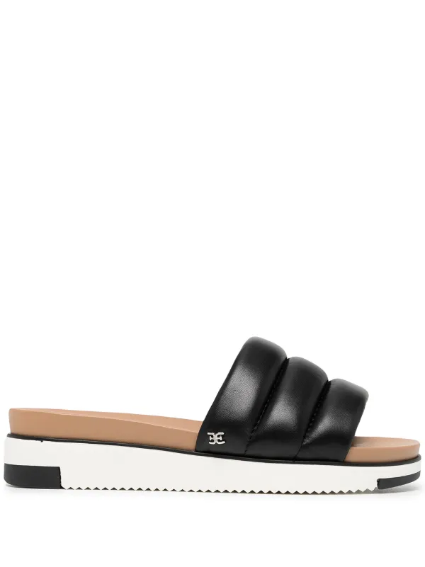 sam edelman annalisa slides