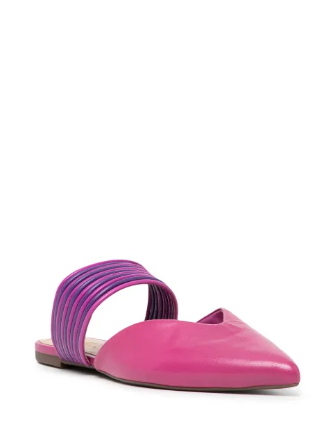 bobs slippers womens