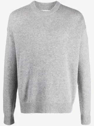 Jil Sander