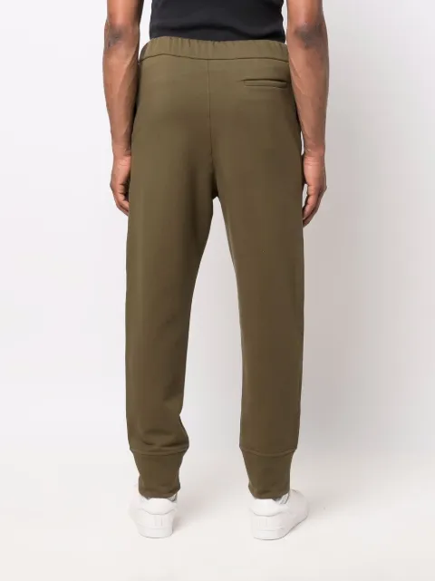 Jil Sander  Farfetch.Portal.Infrastructure.CrossCutting.ExperienceWebGateway.Variation.TextDescription  - Farfetch