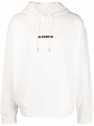 Jil Sander