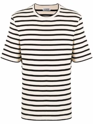 Jil Sander