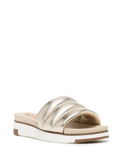 sam edelman annalisa slides