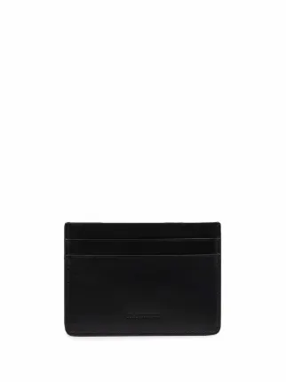 Jil Sander