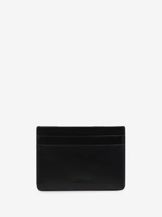 Jil Sander
