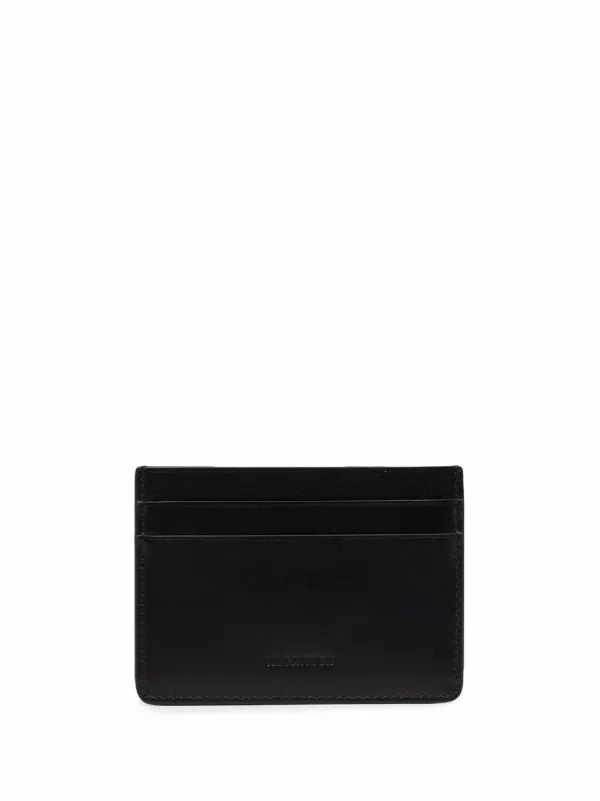 Jil Sander カードケース 通販 - FARFETCH