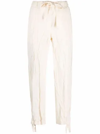 Jil Sander