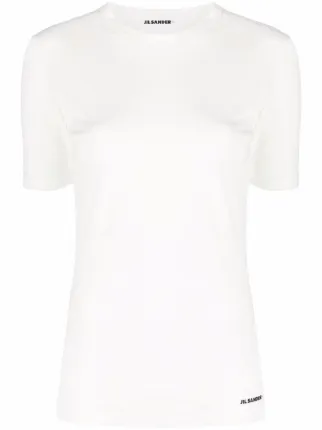 Jil Sander