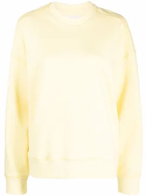 Jil Sander Sweaters for Women - Shop 