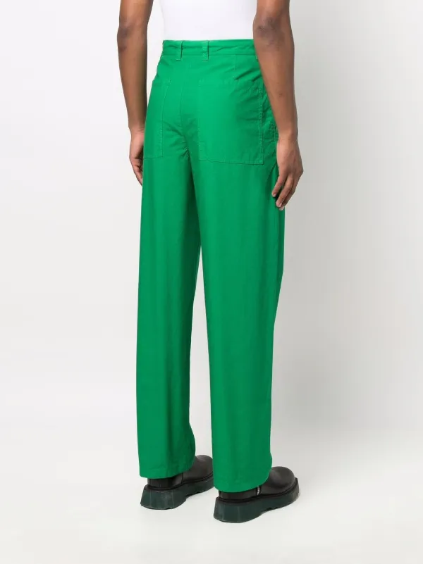 Jil Sander  Farfetch.Portal.Infrastructure.CrossCutting.ExperienceWebGateway.Variation.TextDescription  - Farfetch