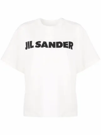 Jil Sander