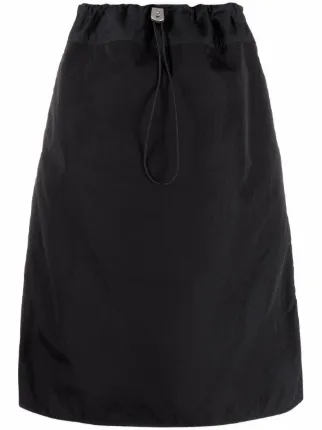 Jil Sander