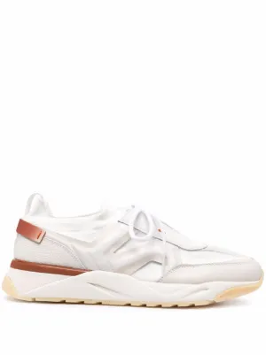 Collezione scarpe uomo santoni: prezzi, sconti e offerte moda | Drezzy