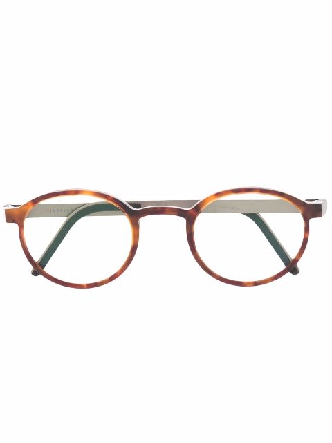 Lindberg 1014 COL AB02 FRONT K25 COL 10 0