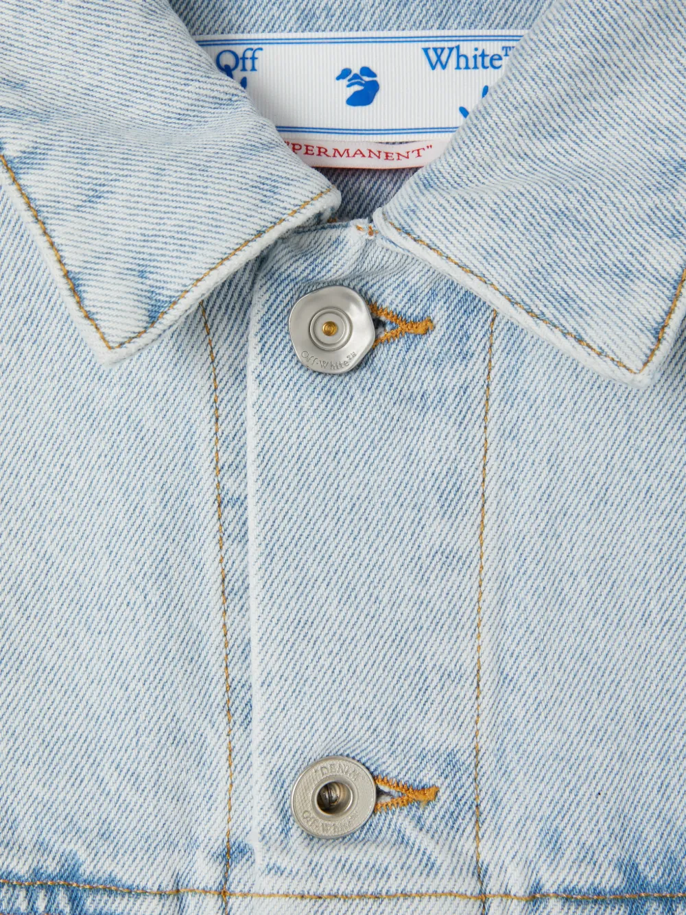 CORPORATE REGULAR JACKET