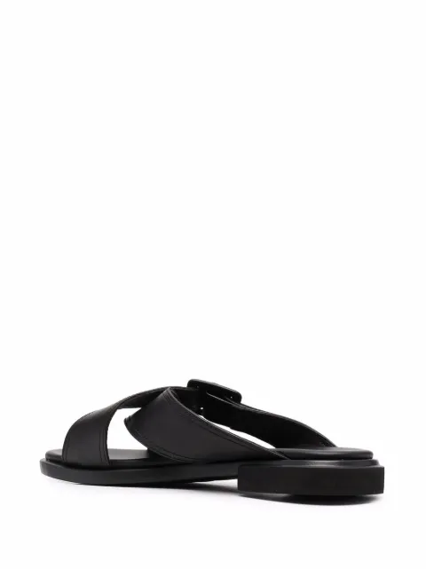 camper ivy sandals