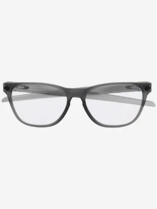 Oakley