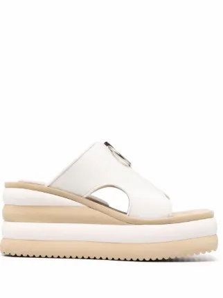 Stella McCartney